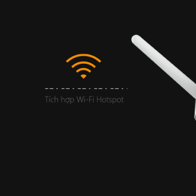 CAMERA IMOU PT 2MP IPC-S21FP CHÍNH HÃNG TÍCH HỢP MIC HÀNG CHÍNH HÃNG