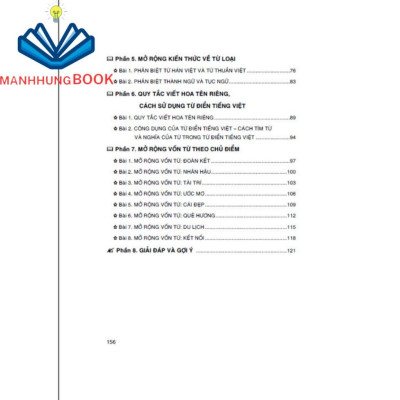 Sách - Giúp Em Học Giỏi Từ Và Câu - Tiếng Việt Lớp 4 (Dùng Chung Cho Các Bộ SGK Hiện Hành)
