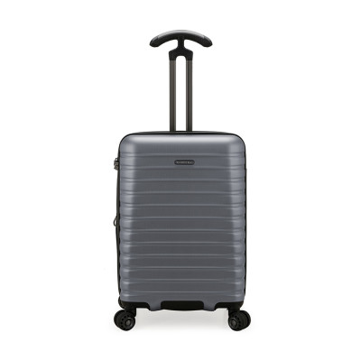 Vali kéo Whitehorse Traveler