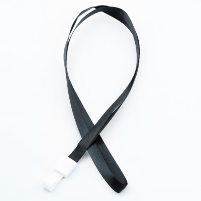 15 Dây Đeo Thẻ Bảng Tên Học Sinh, Sinh Viên, Nhân Viên Văn Phòng, Hội Nghị Legaxi