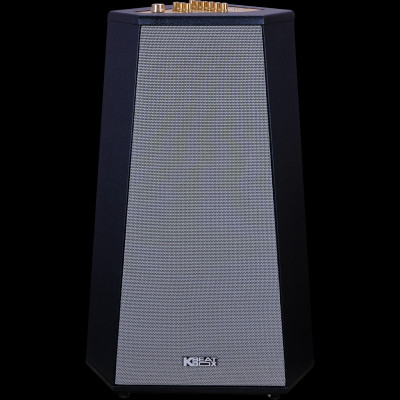 Dàn âm thanh loa tháp di động ACNOS CS500