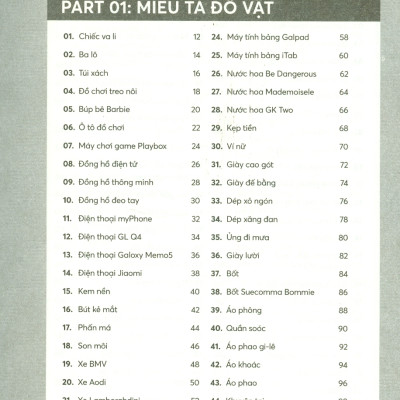 EXPRESSIONS FOR ENGLISH SPEAKING  (1 Ngày 5 Cụm 6 Từ : 100+ Chủ Đề Về Đời Sống) (*** Sách Bản Quyền ***)