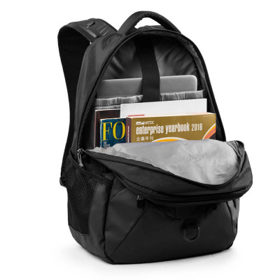 Balo thể thao MR VUI 905 Dày Dặn, Chắc Chắn - Hàng Chính Hãng