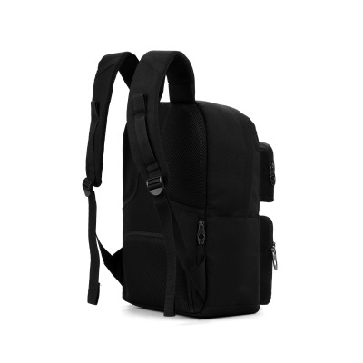 Balo nữ Dynamic Backpack B1 chính hãng NATOLI nhiều ngăn kháng nước siêu nhẹ thời trang phong cách cao cấp