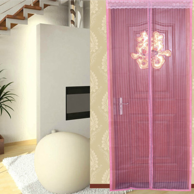 Rèm Cửa Chống Muỗi , Các Loại Côn Trùng Gây Bệnh - Hàng Chính Hãng 