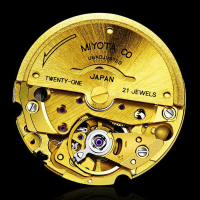 Đồng hồ nữ chính hãng KASSAW K863-4