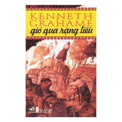 Combo 2 cuốn sách: Giết Chỉ Huy Đội Kỵ Sĩ, Tập 2: Ẩn Dụ Dịch Chuyển +  Gió qua rặng liễu