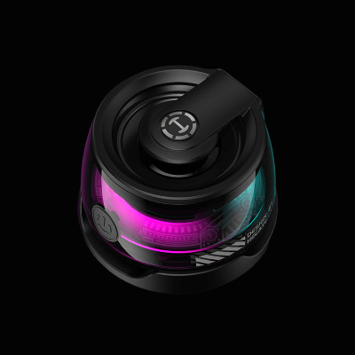 Loa Bluetooth Gaming Edifier G200 | Công Suất 3W | Kết nối Bluetooth V5.3 | Chơi nhạc lên tới 5H | Bảo hành 12 tháng - Hàng Chính Hãng