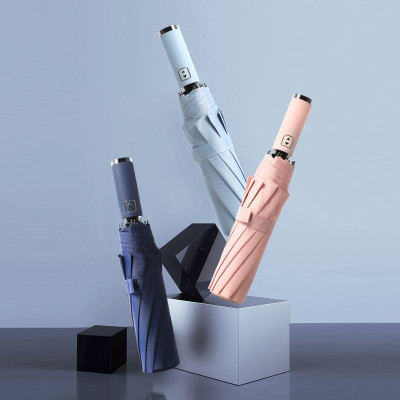 Ô Dù che nắng, che mưa, có nút bấm 2 chiều, hàng chất lượng, dễ thương, thiết kế sang trọng và bền bỉ, ô dù có lựa chọn màu sắc, 