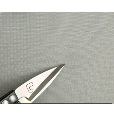 Balo du lịch, balo phượt, balo leo núi thể thao phong cách mới - BEE GEE BLLN1043