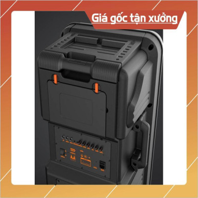 Loa kéo Malata 1805A- HÀNG CHÍNH HÃNG