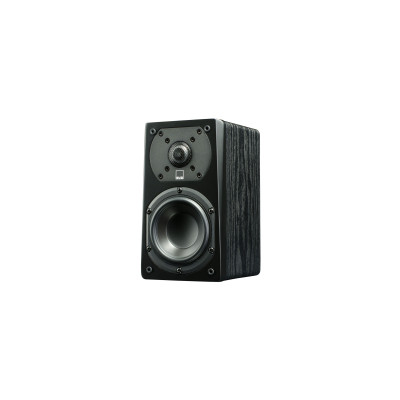 Loa Vệ Tinh SVS Prime Satellite - Hàng Chính Hãng