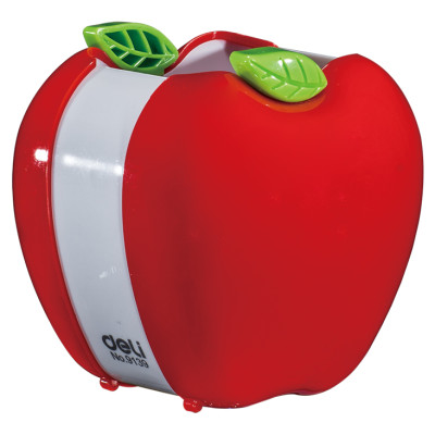 Khay Cắm Bút 9139 Deli