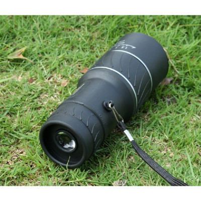 Ống nhòm một mắt Monocular nhìn xa 35 lần, Ống Nhòm Cực Nét, Ống Nhòm Ban Đêm Cực Nét - Hàng chính hãng / Hàng nhập khẩu
