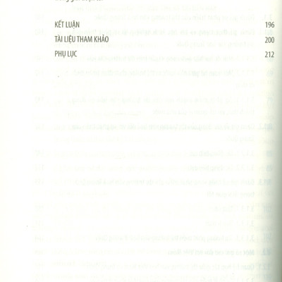 Chọn Cho Hay Chọn Cho Bỏ - Thị Trường Văn Hóa Trung Quốc Trong Kỷ Nguyên Toàn Cầu Hóa (Sách chuyên khảo) 