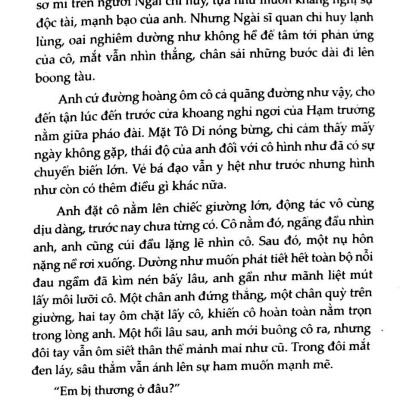 Mèo Hoang 2 (Tái Bản 2018)