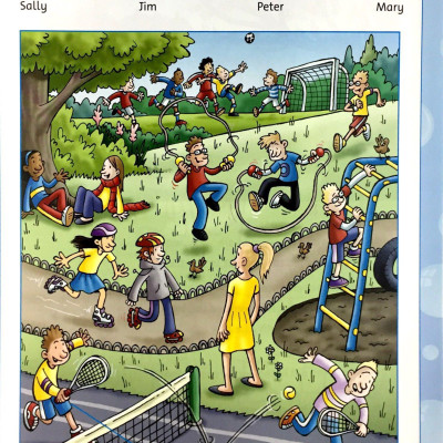 GET READY FOR MOVERS: SB WITH DOWNLOADABLE AUDIO: MAXIMIZE CHANCES OF EXAM