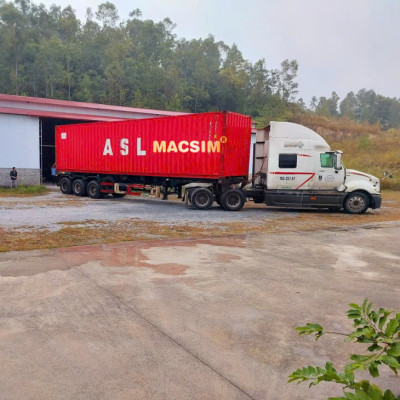 Vali hợp kim nhôm nguyên khối cao cấp Macsim Aksen hàng loại 1 MSAK168 Nhãn hiệu Macsim cao cấp cỡ 18 inches màu đồng