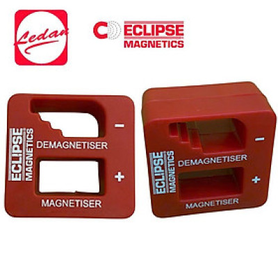 Dụng cụ từ hóa/khử từ mini MDT050 Eclipse