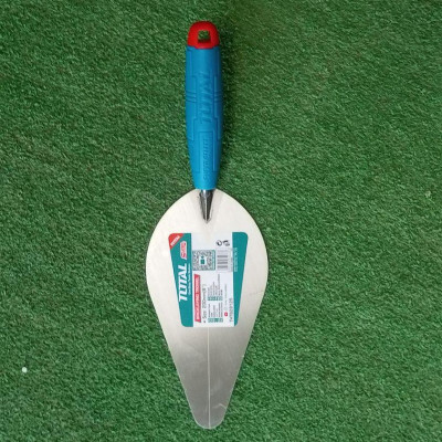 BAY LÁT GẠCH 6INCH, 7INCH, 8INCH TOTAL THT826125, THT827125, THT828125 - HÀNG CHÍNH HÃNG