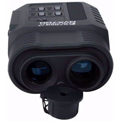 Ống nhòm nhìn ngày, đêm BARSKA NVX-700 (Phóng đại 9x) - Hàng Chính Hãng