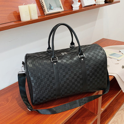 Túi xách du lịch thể thao nam nữ công suất lớn phong cách mới BEE GEE T1017