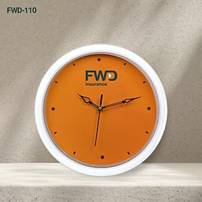 AS - ĐỒNG HỒ SỐNG ĐẦY