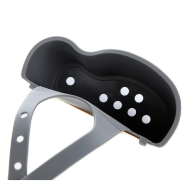 Giỏ đựng đồ Silicon treo vòi nước đa năng GD9665 xuất Nhật