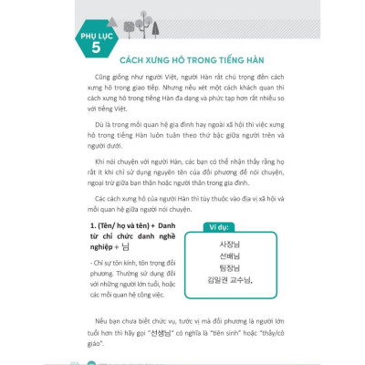 Sách - 6000 Câu Giao Tiếp Tiếng Hàn Theo Chủ Đề - Kèm App Học Online Tiện Ích - MCBooks