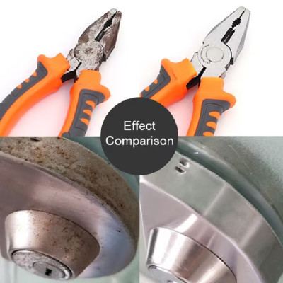 tuýt kem đánh bóng sắt kim loại đánh bay vết rỉ sét sáng bóng như mới 