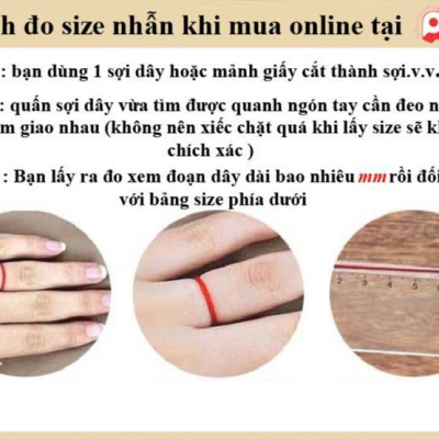Nhẫn nam cao cấp thời trang titan thép không gỉ kiểu nhẫn mỹ mạ vàng trangsucpt đá xanh lá PTNNA219