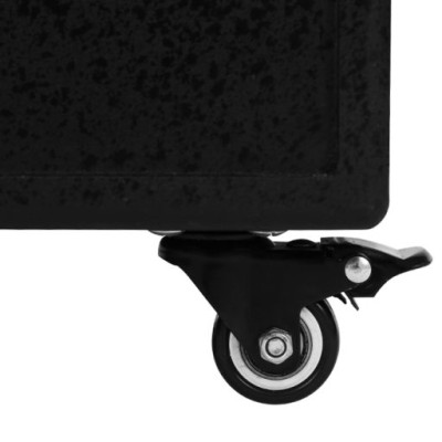 [Hàng Chính Hãng] Loa Kéo Điện SUYANG K-212N Công Suất 850W