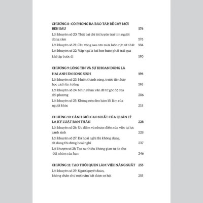 Sách - Tâm Thư Của Warren Buffett Dành Cho Con Cái - MCBooks