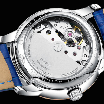 Đồng hồ đôi Kassaw K1314-2 chính hãng Thụy Sỹ