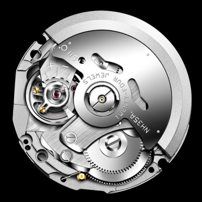 Đồng hồ nam chính hãng KASSAW K896-4