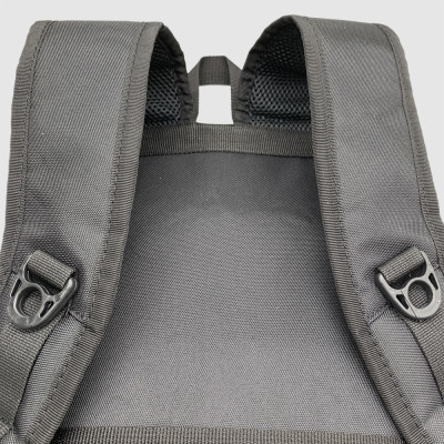 Ba lô du lịch thể thao nam công suất lớn phong cách hiện đại, trẻ trung, nhiều ngăn