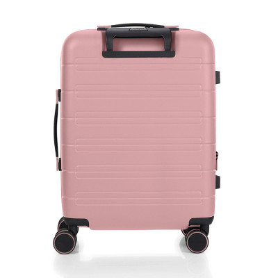 Vali kéo Novastream American Tourister - Mỹ