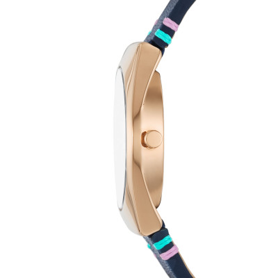 Đồng hồ nữ SKAGEN GRENEN SOLAR SKW3085