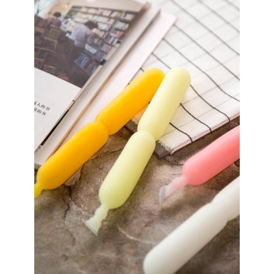 Cocon Yogo Ice Mixed (450ml x 8pkts)