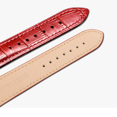 Đồng hồ nữ chính hãng KASSAW K820-4