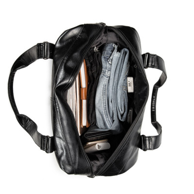 Túi xách du lịch thể thao nam công suất lớn chất lượng cao