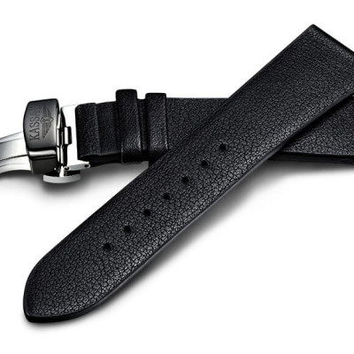 Đồng hồ nữ chính hãng KASSAW K863-4