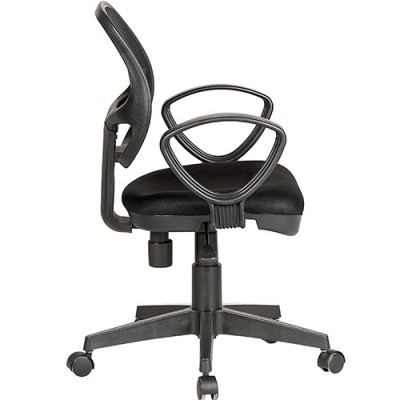 Ghế lưới Juno Sofa NT T