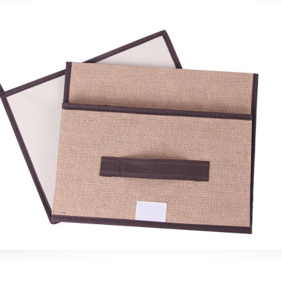 Combo 2 Hộp Đựng Đồ Đa Năng - Giao ngẫu nhiên