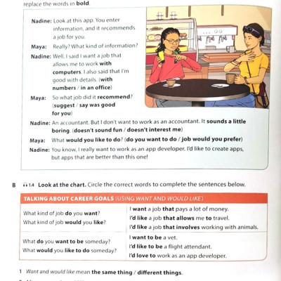 Time Zones 3: Student