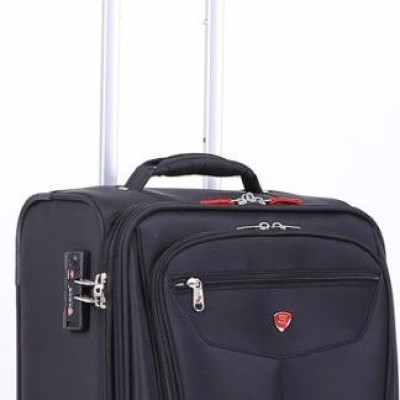 Vali Sakos Winner 4.5 Black