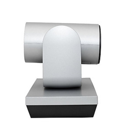 HÀNG CHÍNH HÃNG - Camera hội nghị Oneking H1-L1M