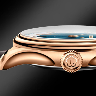 Đồng hồ nam chính hãng LOBINNI L9023-1 full box,hàng mới 100% ,kính sapphire chống nước,chống xước,dây da cao cấp,máy cơ ( Automatic),bảo hành 24 tháng