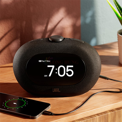 Loa Bluetooth JBL Horizon 3 JBLHORIZON3 - Hàng chính hãng