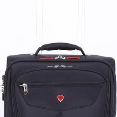 Vali Sakos Winner 4.5 Black